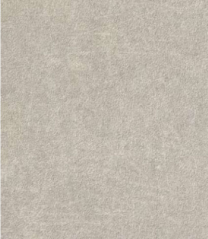 giấy dán tường TH34663 Vân đá be xám