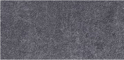 giấy dán tường TH34665 Vân đá xám đậm