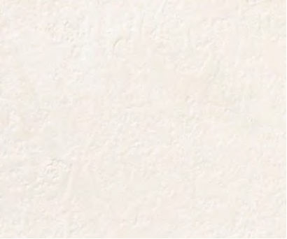 giấy dán tường TH34666 Vân đá trắng