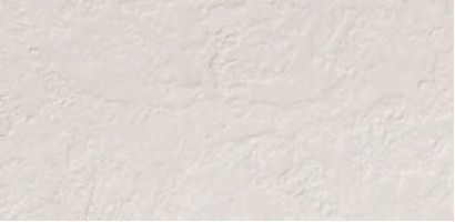 giấy dán tường TH34667 Vân đá xám nhạt