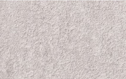 giấy dán tường TH34669 Vân đá xám nhạt