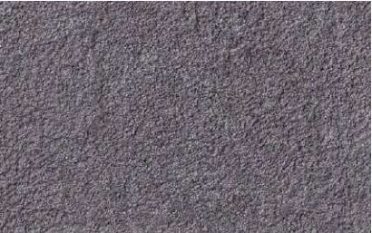 giấy dán tường TH34670 Vân đá xám đậm