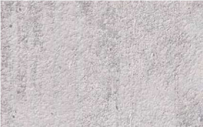 giấy dán tường TH34671 Vân đá xám nhạt