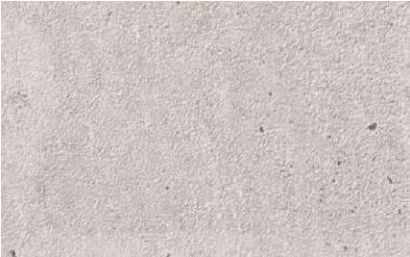 giấy dán tường TH34672 Vân đá xám nhạt