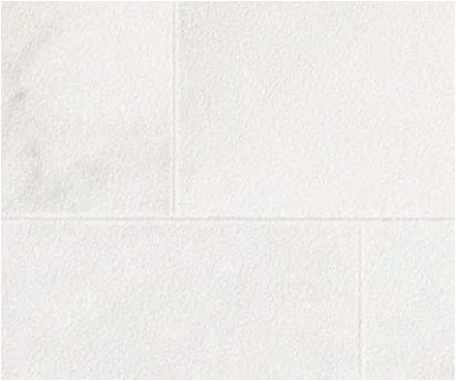 giấy dán tường TH34674 Vân đá trắng