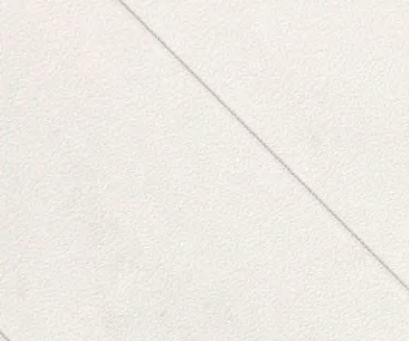 giấy dán tường TH34677 Vân đá trắng