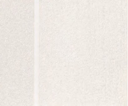giấy dán tường TH34678 Gạch ốp trắng