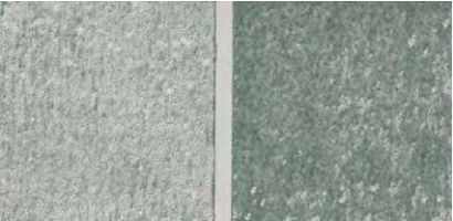 giấy dán tường TH34679 Gạch ốp xám ghi