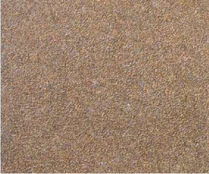 giấy dán tường TH34680 Gạch ốp nâu nhạt