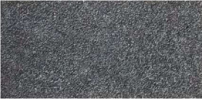 giấy dán tường TH34681 Gạch ốp xám đậm