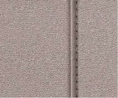giấy dán tường TH34684 Gạch ốp xám ghi