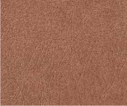 giấy dán tường TH34686 Gạch ốp nâu