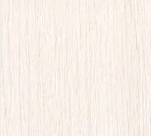 giấy dán tường TH34701 Vân gỗ trắng