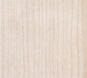 giấy dán tường TH34702 Vân gỗ be hồng