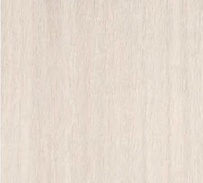 giấy dán tường TH34703 Vân gỗ be hồng