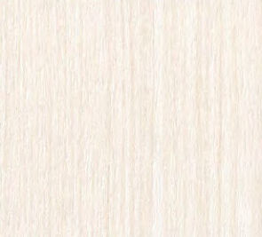 giấy dán tường TH34704 Vân gỗ trắng ngà