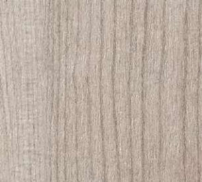 giấy dán tường TH34705 Vân gỗ be xám