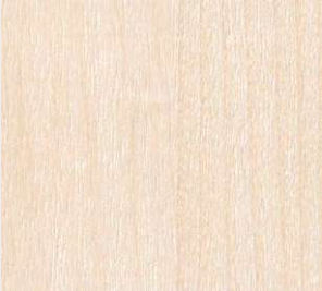 giấy dán tường TH34707 Vân gỗ be hồng