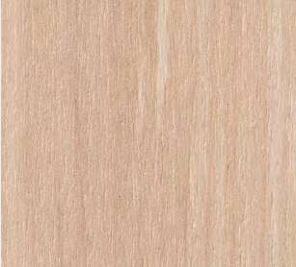 giấy dán tường TH34708 Vân gỗ nâu nhạt