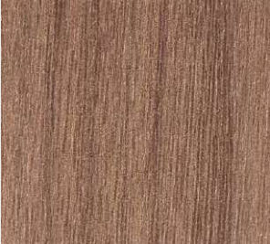 giấy dán tường TH34709 Vân gỗ nâu