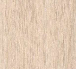 giấy dán tường TH34710 Vân gỗ be