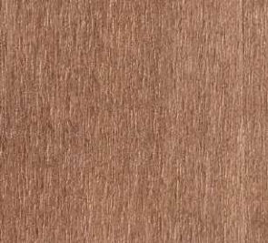 giấy dán tường TH34711 Vân gỗ nâu