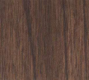 giấy dán tường TH34712 Vân gỗ nâu đậm