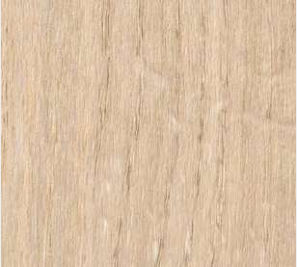 giấy dán tường TH34713 Vân gỗ be