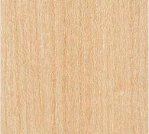giấy dán tường TH34714 Vân gỗ be