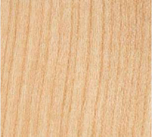 giấy dán tường TH34715 Vân gỗ nâu nhạt