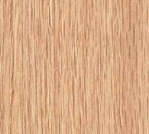 giấy dán tường TH34716 Vân gỗ nâu nhạt