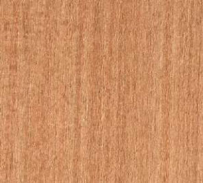 giấy dán tường TH34718 Vân gỗ cam đất