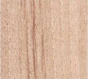 giấy dán tường TH34719 Vân gỗ nâu nhạt