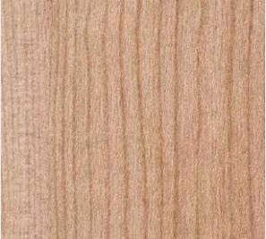 giấy dán tường TH34720 Vân gỗ nâu nhạt