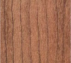 giấy dán tường TH34722 Vân gỗ hồng đất