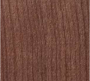 giấy dán tường TH34723 Vân gỗ nâu