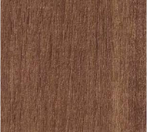 giấy dán tường TH34724 Vân gỗ nâu