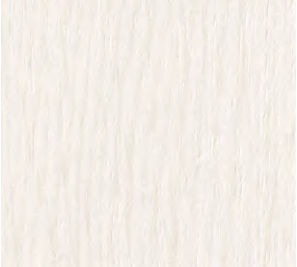 giấy dán tường TH34726 Vân gỗ trắng