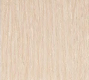 giấy dán tường TH34727 Vân gỗ be hồng