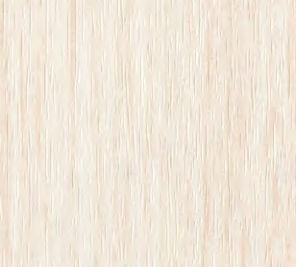 giấy dán tường TH34728 Vân gỗ trắng ngà