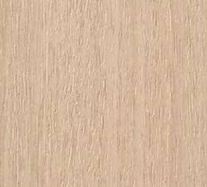 giấy dán tường TH34729 Vân gỗ be
