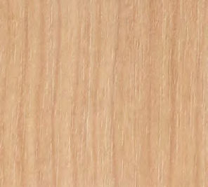 giấy dán tường TH34730 Vân gỗ nâu nhạt