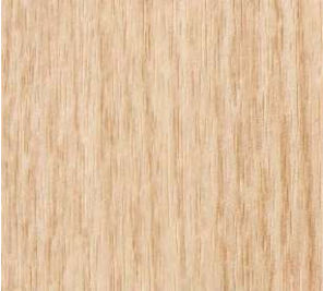 giấy dán tường TH34731 Vân gỗ be