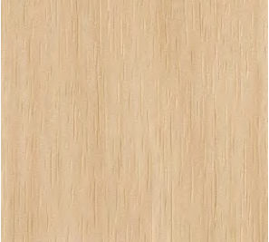 giấy dán tường TH34732 Vân gỗ be