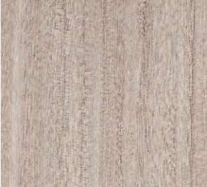 giấy dán tường TH34733 Vân gỗ be xám