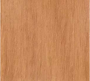giấy dán tường TH34735 Vân gỗ cam đất