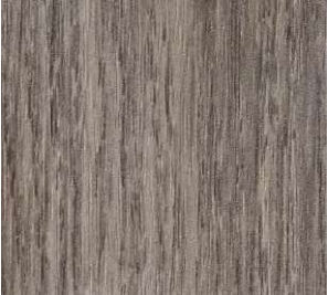 giấy dán tường TH34736 Vân gỗ xám đậm