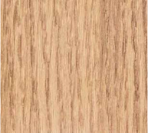 giấy dán tường TH34737 Vân gỗ nâu nhạt