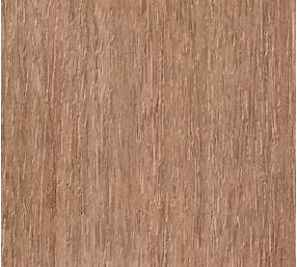 giấy dán tường TH34738 Vân gỗ nâu nhạt