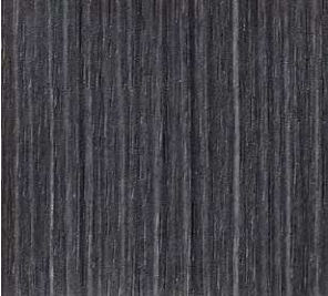 giấy dán tường TH34739 Vân gỗ đen